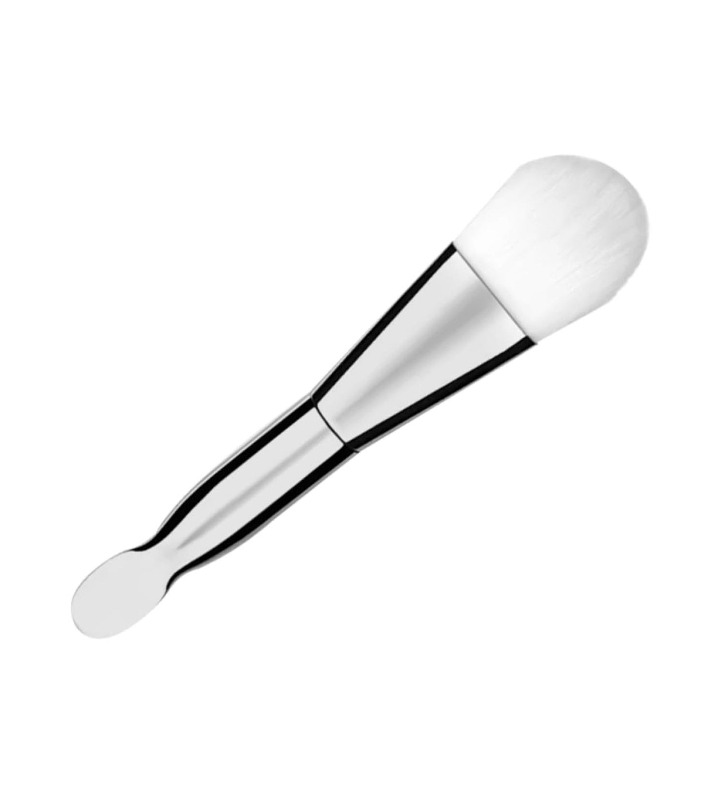 Face Mask Applicator - 2pc